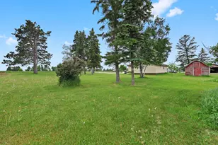 8601 Little Rock Rd NE, Foley, MN 56329 - Photo 24