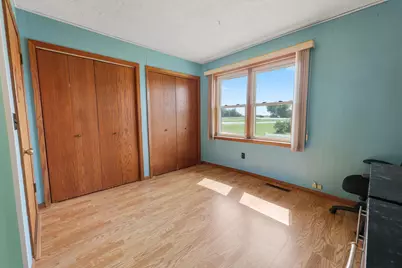 8601 Little Rock Road NE, Foley, MN 56329 - Photo 14
