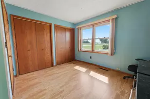 8601 Little Rock Rd NE, Foley, MN 56329 - Photo 14
