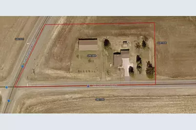 8601 Little Rock Road NE, Foley, MN 56329 - Photo 4