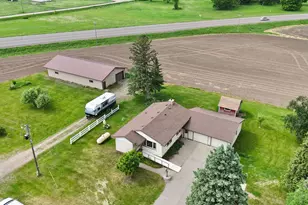 8601 Little Rock Rd NE, Foley, MN 56329 - Photo 2