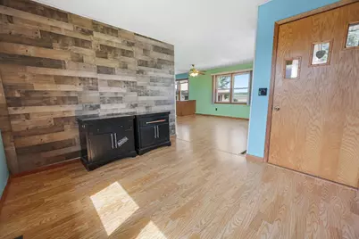 8601 Little Rock Road NE, Foley, MN 56329 - Photo 12
