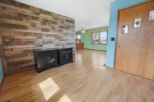 8601 Little Rock Rd NE, Foley, MN 56329 - Photo 12
