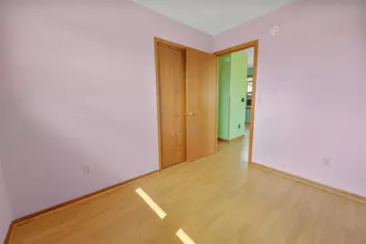 8601 Little Rock Road NE, Foley, MN 56329 - Photo 22