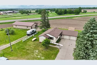8601 Little Rock Road NE, Foley, MN 56329 - Photo 32