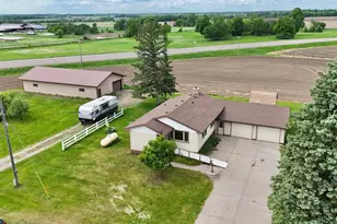 8601 Little Rock Rd NE, Foley, MN 56329 - Photo 32