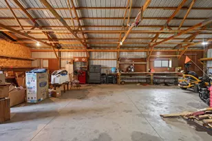 8601 Little Rock Rd NE, Foley, MN 56329 - Photo 30
