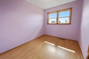 8601 Little Rock Rd NE, Foley, MN 56329 - Photo 20