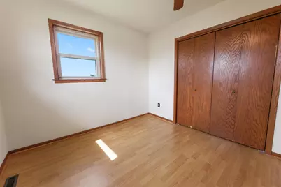 8601 Little Rock Road NE, Foley, MN 56329 - Photo 16
