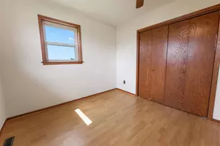 8601 Little Rock Rd NE, Foley, MN 56329 - Photo 16