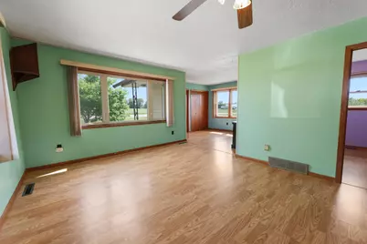8601 Little Rock Road NE, Foley, MN 56329 - Photo 10