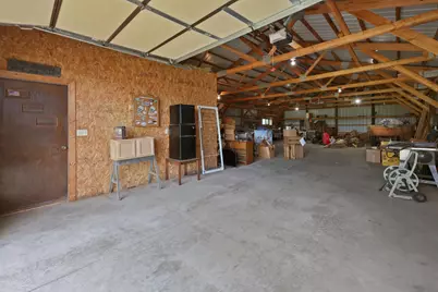 8601 Little Rock Road NE, Foley, MN 56329 - Photo 28