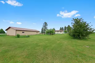8601 Little Rock Rd NE, Foley, MN 56329 - Photo 26