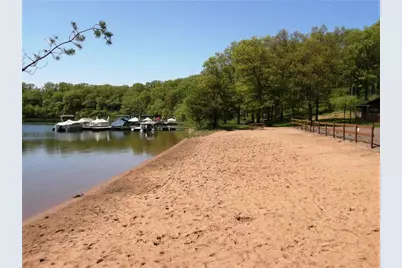 Lot 31 Setting Sun Trail Way, Danbury, WI 54830 - Photo 2