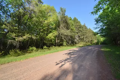 Lot 31 Setting Sun Trail Way, Danbury, WI 54830 - Photo 8