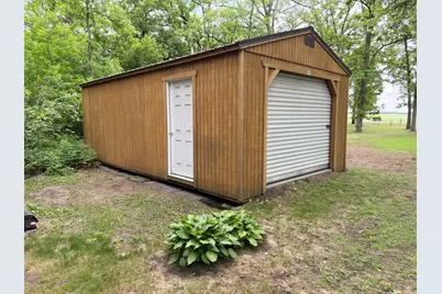 3162 Sleepy Hollow Road, Fort Ripley, MN 56449 - Photo 16
