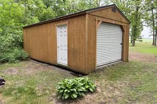 3162 Sleepy Hollow Rd, Fort Ripley, MN 56449 - Photo 16