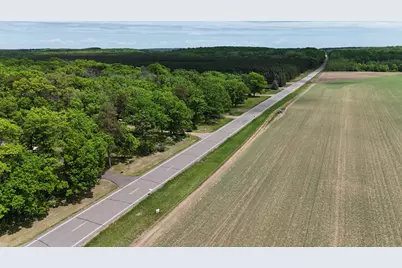 3162 Sleepy Hollow Road, Fort Ripley, MN 56449 - Photo 4
