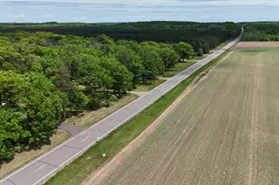3162 Sleepy Hollow Rd, Fort Ripley, MN 56449 - Photo 4