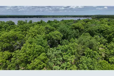 3162 Sleepy Hollow Road, Fort Ripley, MN 56449 - Photo 20