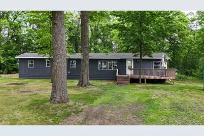 3162 Sleepy Hollow Road, Fort Ripley, MN 56449 - Photo 2