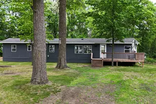 3162 Sleepy Hollow Rd, Fort Ripley, MN 56449 - Photo 2