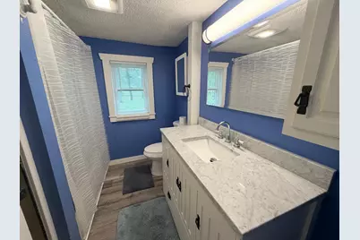 3162 Sleepy Hollow Road, Fort Ripley, MN 56449 - Photo 12