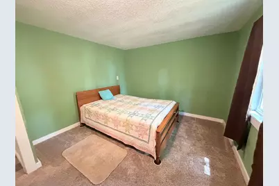 3162 Sleepy Hollow Road, Fort Ripley, MN 56449 - Photo 10