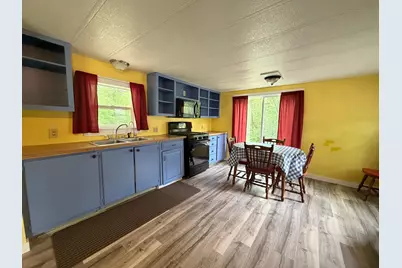 3162 Sleepy Hollow Road, Fort Ripley, MN 56449 - Photo 8
