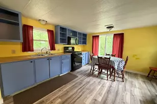 3162 Sleepy Hollow Rd, Fort Ripley, MN 56449 - Photo 8