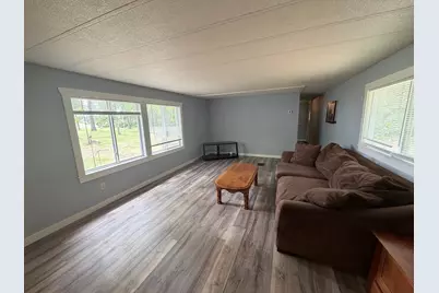 3162 Sleepy Hollow Road, Fort Ripley, MN 56449 - Photo 6