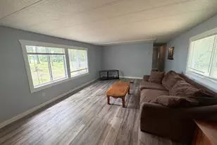 3162 Sleepy Hollow Rd, Fort Ripley, MN 56449 - Photo 6