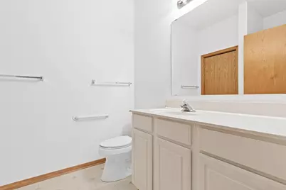 3080 Timberwood Trail #35, Eagan, MN 55121 - Photo 34