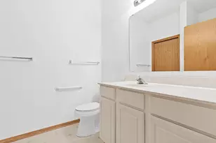 3080 Timberwood Trail, Eagan, MN 55121 - Photo 34