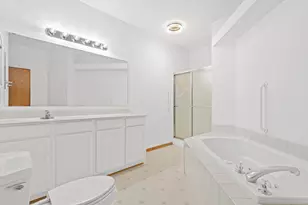 3080 Timberwood Trail, Eagan, MN 55121 - Photo 8