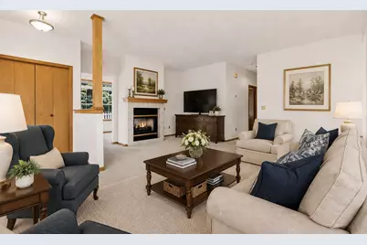 3080 Timberwood Trail #35, Eagan, MN 55121 - Photo 2