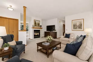 3080 Timberwood Trail, Eagan, MN 55121 - Photo 2
