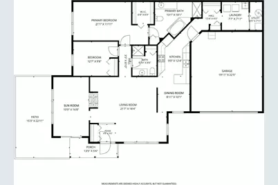 3080 Timberwood Trail #35, Eagan, MN 55121 - Photo 44