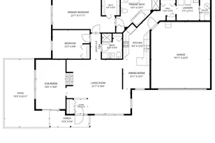 3080 Timberwood Trail, Eagan, MN 55121 - Photo 44