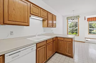 3080 Timberwood Trail, Eagan, MN 55121 - Photo 22