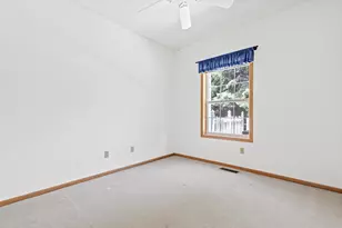 3080 Timberwood Trail, Eagan, MN 55121 - Photo 32