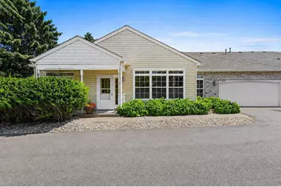 3080 Timberwood Trail #35, Eagan, MN 55121 - Photo 1