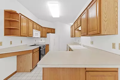 3080 Timberwood Trail #35, Eagan, MN 55121 - Photo 20
