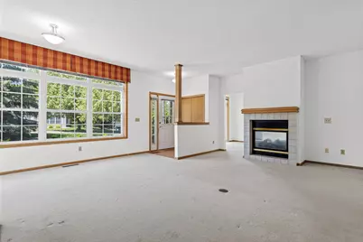 3080 Timberwood Trail #35, Eagan, MN 55121 - Photo 14
