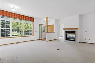 3080 Timberwood Trail, Eagan, MN 55121 - Photo 14