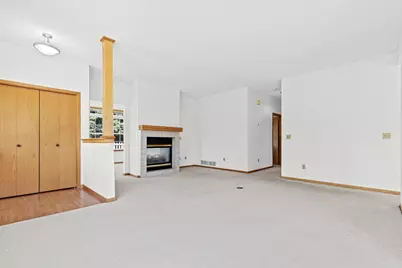 3080 Timberwood Trail #35, Eagan, MN 55121 - Photo 12