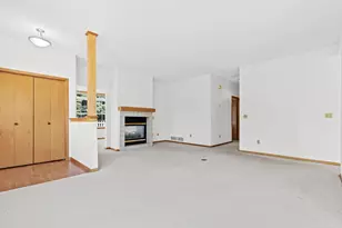 3080 Timberwood Trail, Eagan, MN 55121 - Photo 12