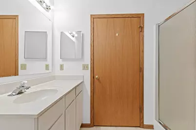 3080 Timberwood Trail #35, Eagan, MN 55121 - Photo 36