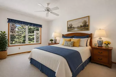 3080 Timberwood Trail #35, Eagan, MN 55121 - Photo 6