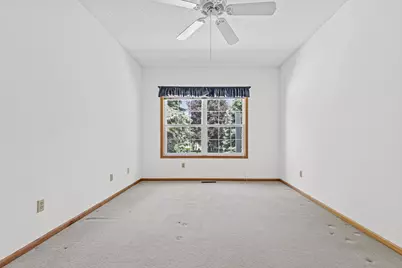 3080 Timberwood Trail #35, Eagan, MN 55121 - Photo 26